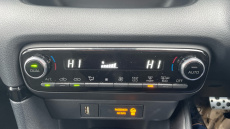 Toyota Yaris 1.5 Hybrid GR Sport 5dr CVT Hybrid Hatchback